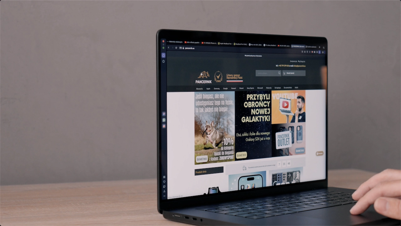 macbook-pro-16-m3-max-recenzja